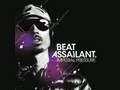 Beat Assailant - Better Than Us