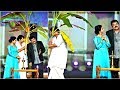 Amma Mazhavillu I Douglas achayan rocks!  I Mazhavil Manorama