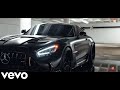Mohamed Ramadan Gims YA HABIBI STK Remix Music Video Mohamed Ramadan Gims YA HABIBI STK Remix Music Video