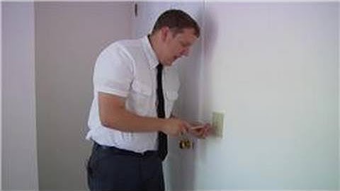 Pest Control : How to Kill Silverfish Bugs