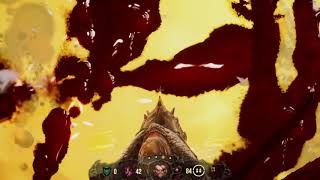 Hellbound #2