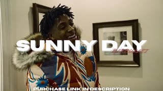 NBA Youngboy Type Beat 2024 | Emotional Trap Type Beat 2024 | "Sunny day"