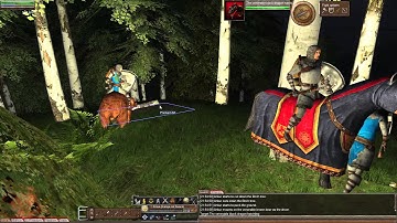 Wurm Unlimited - Tutorial - Episode 80 - How not to fight a Black Dragon!!