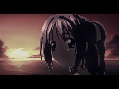 Sora no Otoshimono - Fureai Arrangement pour guitare avec partition et tablature