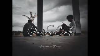 Story whatsapp 30 detik || Tunggu Sa || Glenn Sebastian