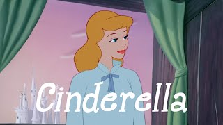 [1hour] 🪻Lavender’s blue dilly dilly piano(Cinderella ost) | 라벤다 블루 딜리딜리(신데렐라) 피아노