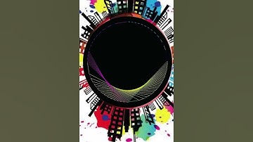 string art craft at the top rank part 9 # Shorts