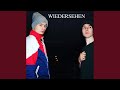 Wiedersehen Feat Viktor mp3