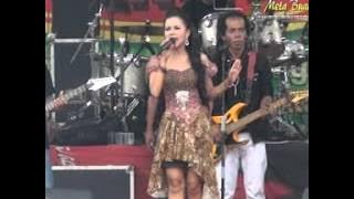 MONATA MIMPI TERINDAH - DWI RATNA by anggit_ghathan