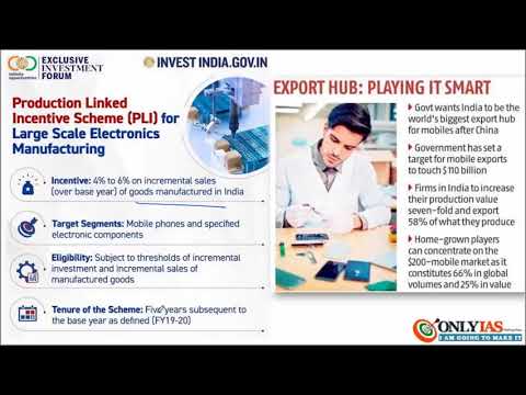 Phased manufacturing policy that is hardlysmart | 15 oct