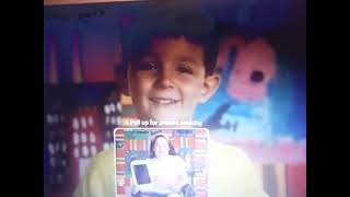 DSCF2129.MOV