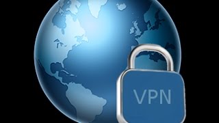 How to use vpn in computer with proxy | anonymous browsing 2 screenshot 1