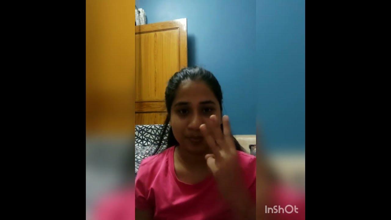 5 Best Exercise For Reduce Dark Circle in 30 Days Face Yogaayushijain980 YouTube