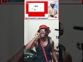 Nigeria Comedy Sound 2025 Comedysound Funnysounds Soundeffects Backgroundsounds Funny 