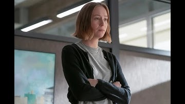 Hacks Season 5: What to Expect from Deborah & Ava