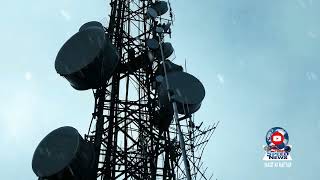 Why 5G Technology Will Change The World I Today Speed News