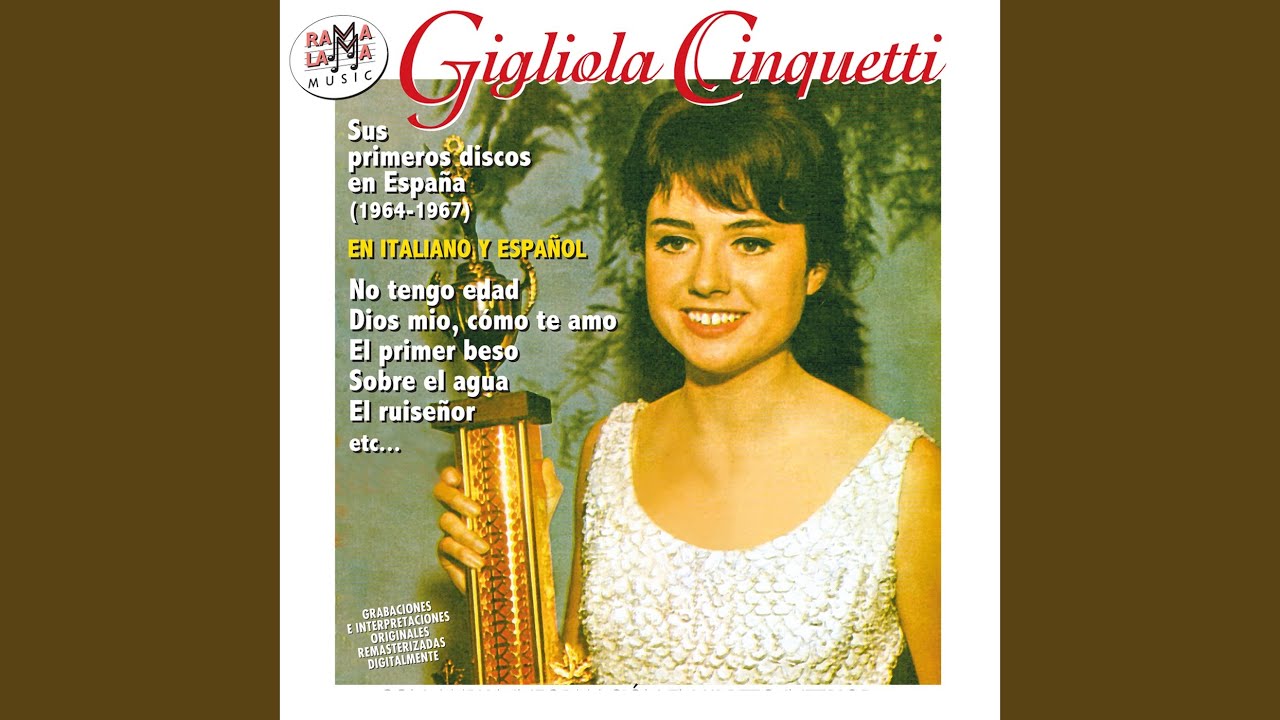 Mille Anni (Remastered)