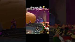 skye Pixel perfect Aim Ace #valorant #valorantclips #valoranthighlights