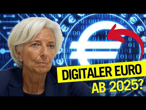 Digital Future: Freedom through Bitcoin or ECB Dictate? | Richter & Reinhardt