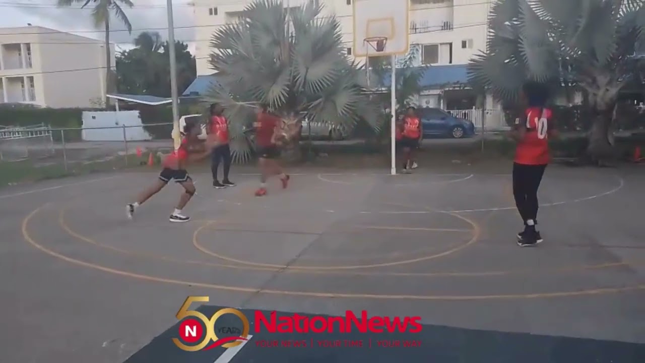 Nation Sports: Dover Tigers sharpen skills ahead of competition