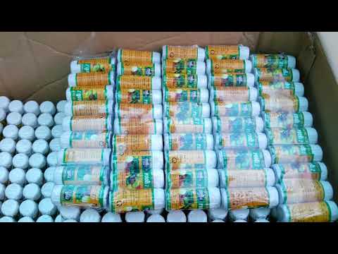 Video Thuốc ra rễ roots 2 của mỹ - youtube