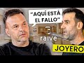 Así Mentorizo a Una Empresa que Quiere Pasar de 200 a 500 Tiendas