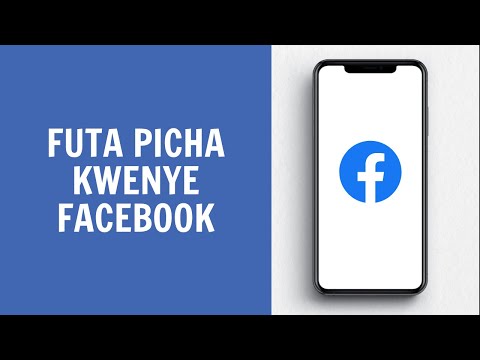 Video: Jinsi ya Kuongeza Viunga kwenye Hadithi za Instagram kwenye Vifaa vya Android