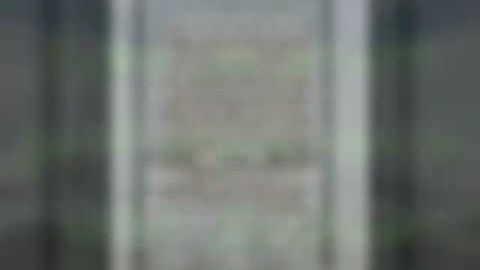 ماتيسر من سورة يوسف بصوت الشيخ عبدالرزاق خلاف