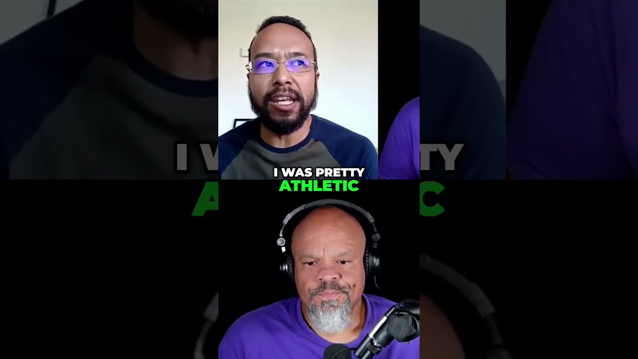 Marine Corps Dreams: My Path to Glory