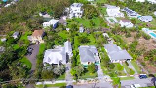 Centrally Located Family Home Nassau Bahamas 299 000