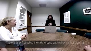 Famous Final Project MSE608B Profile