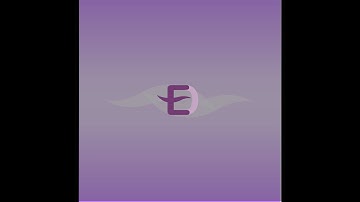 Joanne Corbett talks about the impact of malnutrition in eating disorders