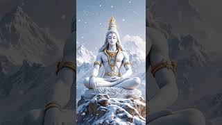 #viralvideo #viral #viral #motivation #shivmandirakhadakarala #love #song #shortvideo #motivational