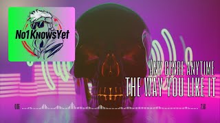 Hey Yo, Go Phonk Trap Phonk Drift Bass Nyx1 Ai Music Visualizer