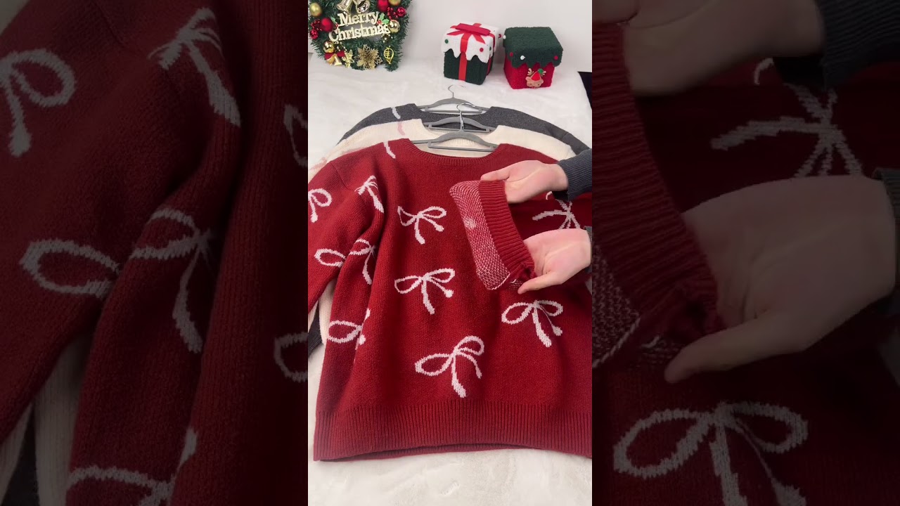 Shop black friday deals & fashion finds 