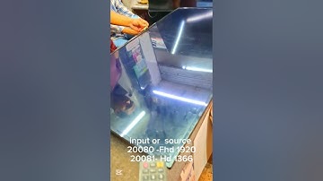 SP35229E.5 RESOLUTION CODE # universal Android motherboard resolution code