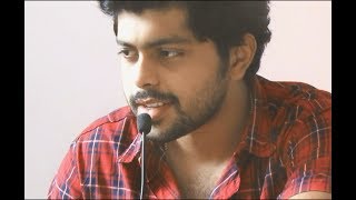 മനസ്സിൻ മടിയിലെ മാന്തളിരിൽ  / manasin madiyile manthaliril Cover