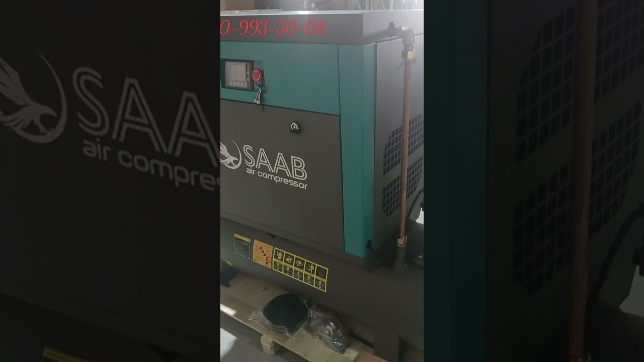 Янги винтовой компрессор. Тел 90-993-50-08 