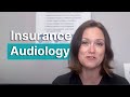 Insurance Questions &amp; Pancakes at Aurora Diner 🍳 | The Flex Audiology Show