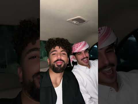 انا اتسيط وانت لا