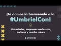 Umbrielcon 2023