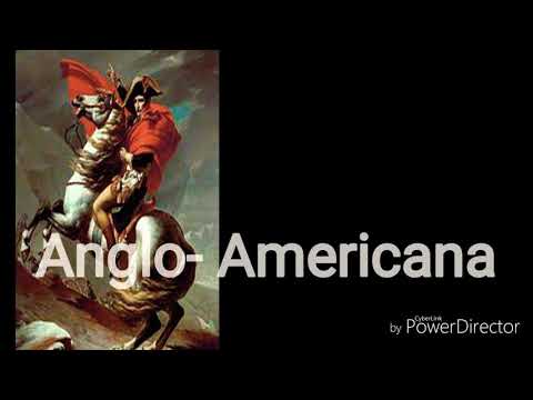 Vídeo: Robert Ackerman: Os sistemas de guerra eletrônica russos ameaçam as forças da OTAN