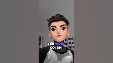 Create Viral Videos with these tools #ai #tech #techreels #shortsfeed #youtubeshorts