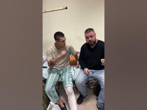 Смотрите большое интервью с РДК по ссылке в описании с @dmytrokarpenko ...