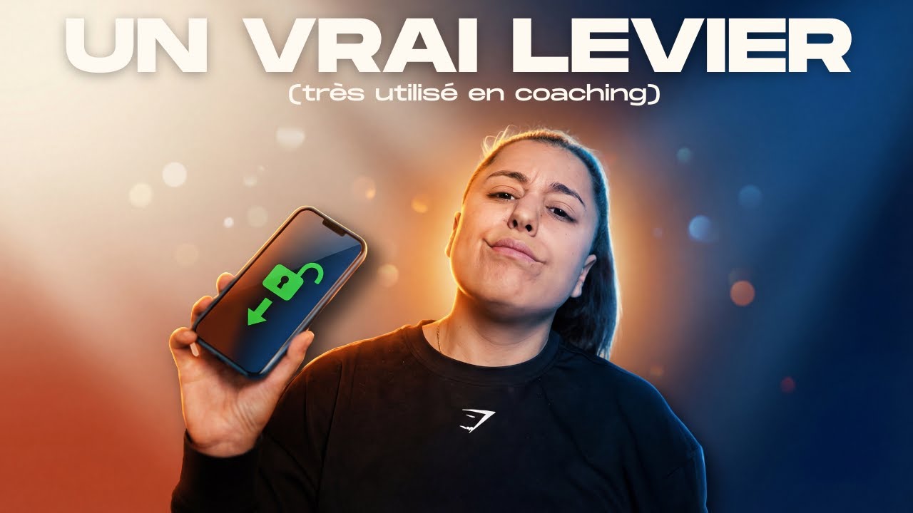 Diet break : pourquoi il aide quand la perte de poids devient difficile