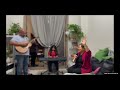 23 Feb 2025 - JRK intercessory prayer