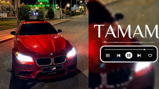 ТАМАМ 