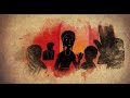 Award Winning Short Film | Naee Pahal | Intro Motion Graphics | Golden Wheel Pictures
