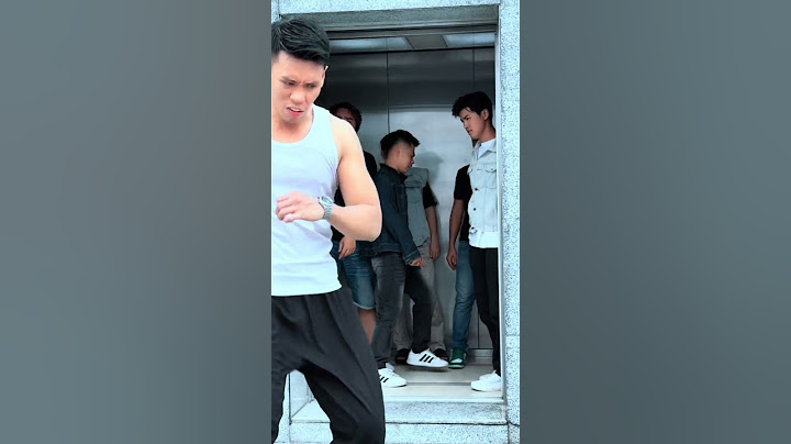 + Mùi hương nồng say! [Nam Phương] #namphuong #shorts #funny #comedy #action