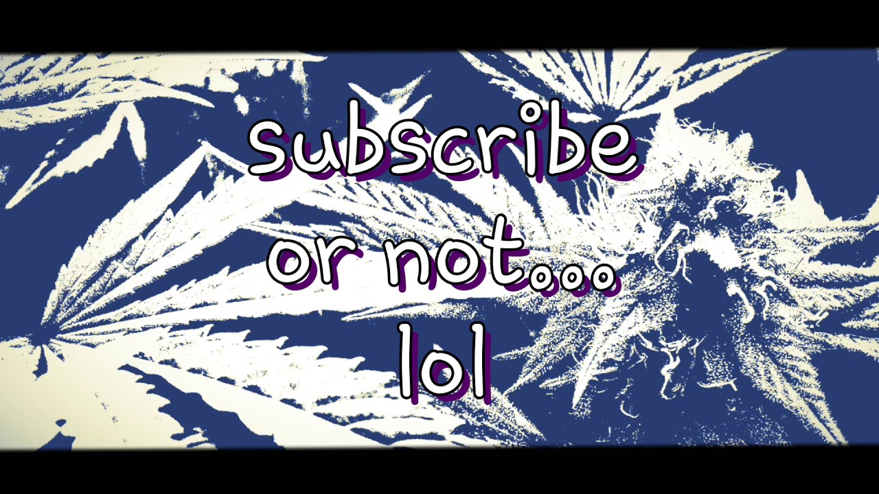 Thee Secret Garden Teaser